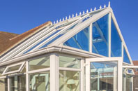 Chestfield conservatory roof repairs