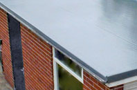 free Chestfield flat roofing insulation quotes
