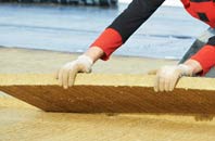 find rated Chestfield roof insulation companies