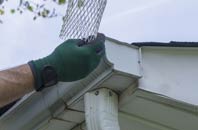 rated Chestfield guttering repair companies