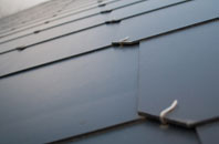 free Chestfield slate tile quotes