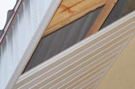rated Chestfield soffit repair companies
